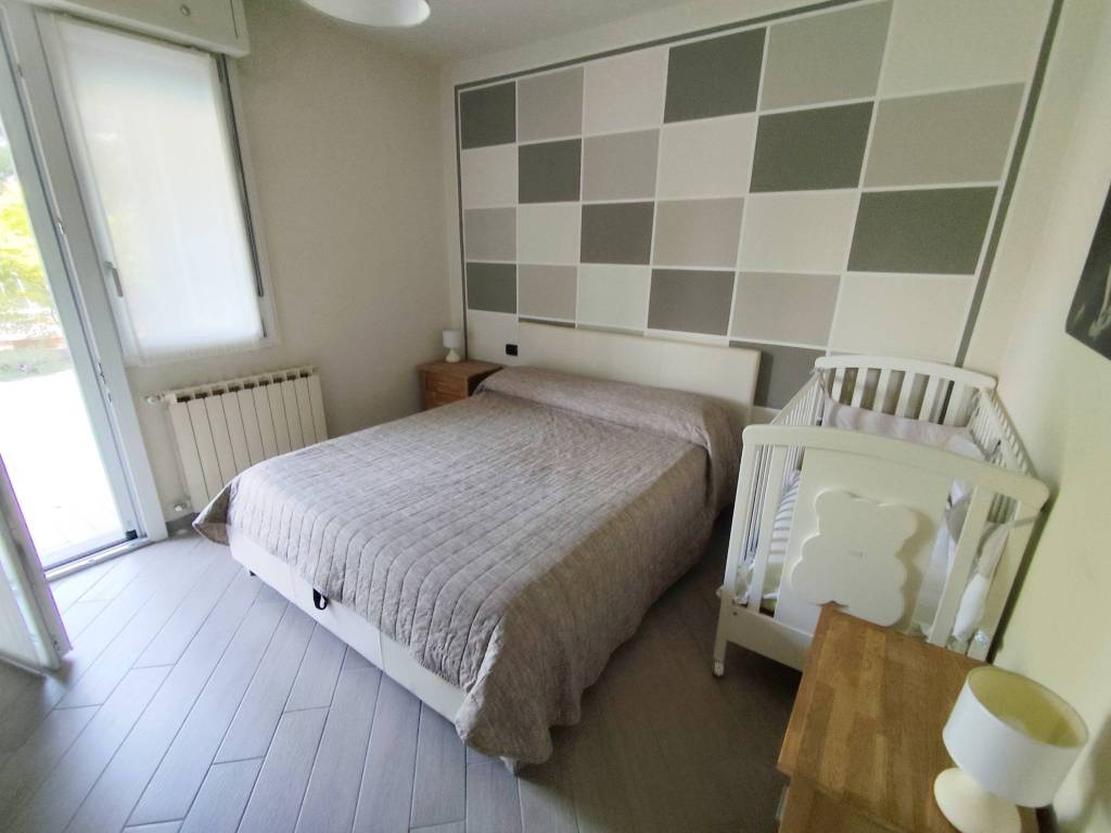 Appartamento a Fossano in Via Don Giovanni Minzoni - Foto 5