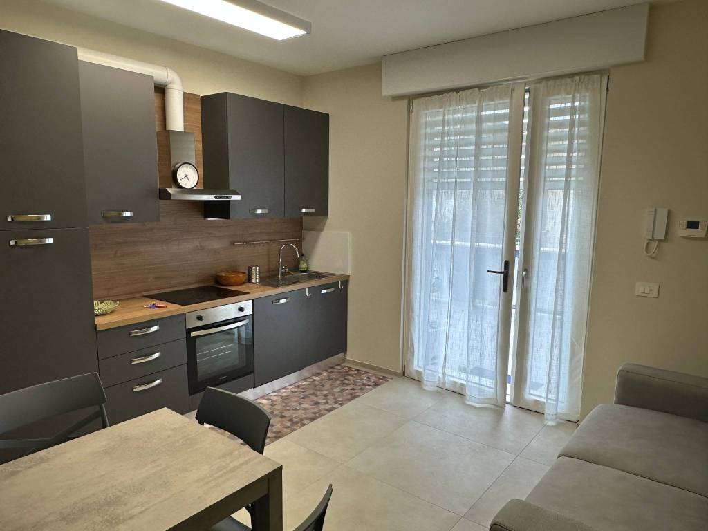 Appartamento a Civitanova marche - Foto 2