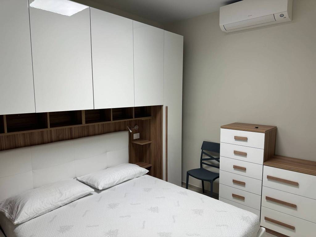 Appartamento a Civitanova marche - Foto 3