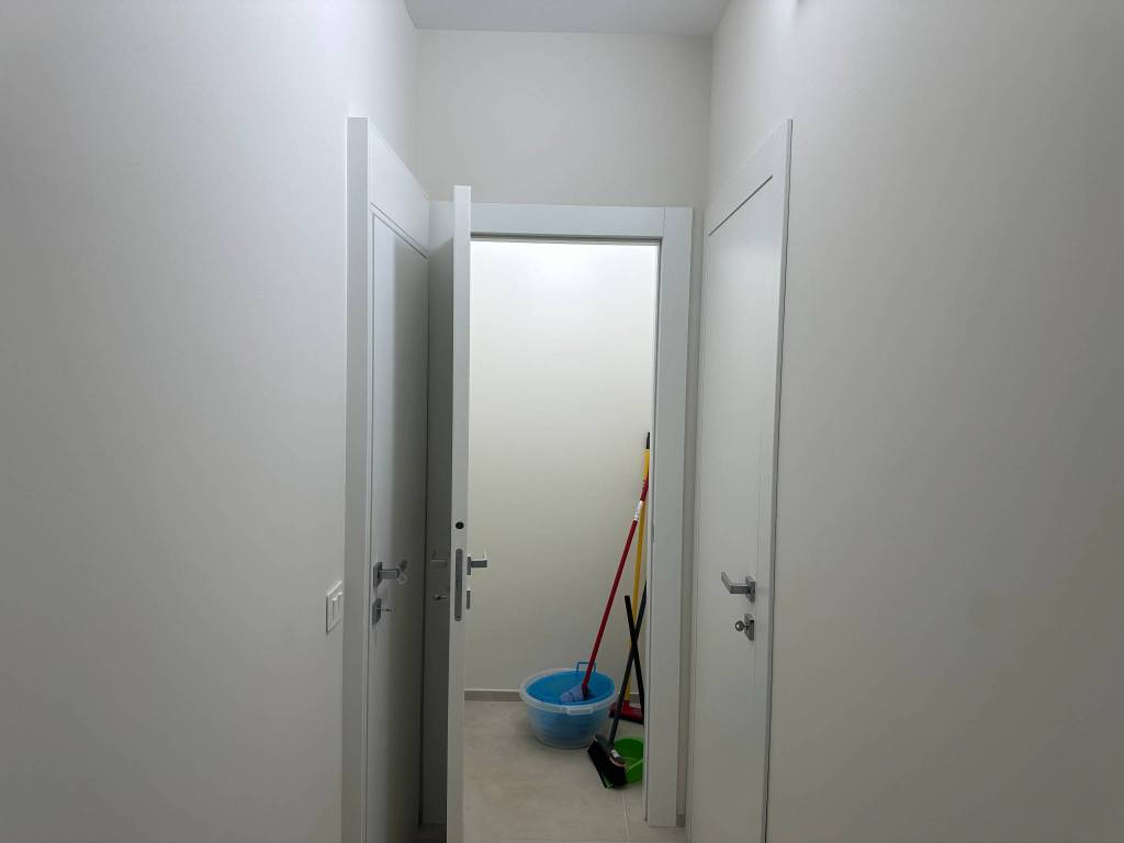 Appartamento a Civitanova marche - Foto 4
