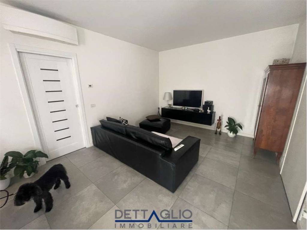Villa a Mirano in Via Della Vittoria - Foto 3