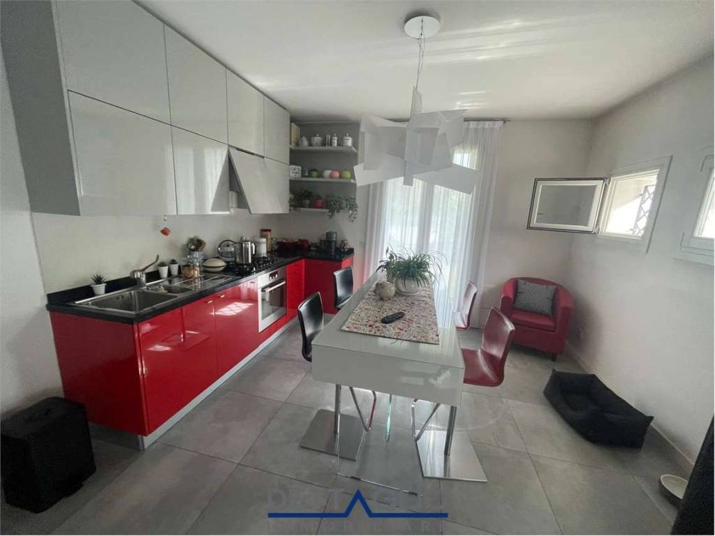 Villa a Mirano in Via Della Vittoria - Foto 4