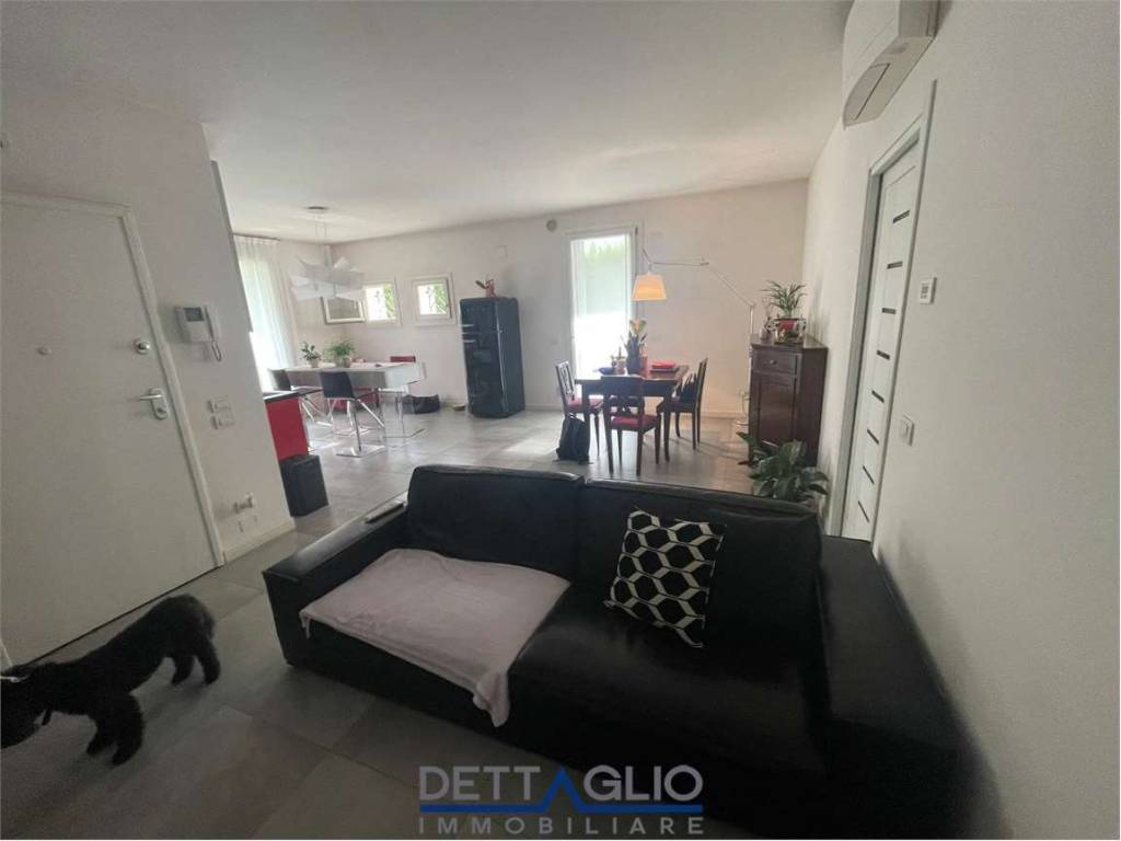 Villa a Mirano in Via Della Vittoria - Foto 5
