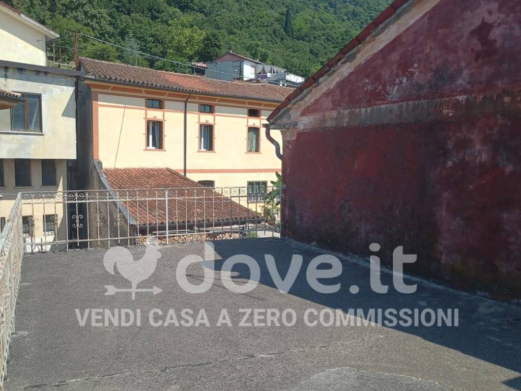 Villa a Santorso in Via A. Rossi, 12 - Foto 3