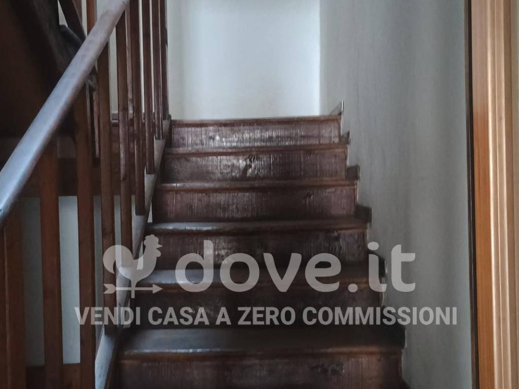 Villa a Santorso in Via A. Rossi, 12 - Foto 4