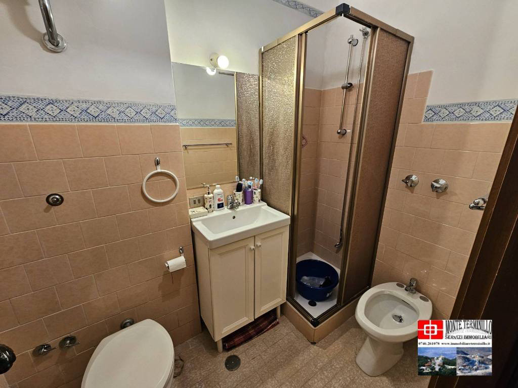 Appartamento a Rieti in Via dei Cerri - Foto 4