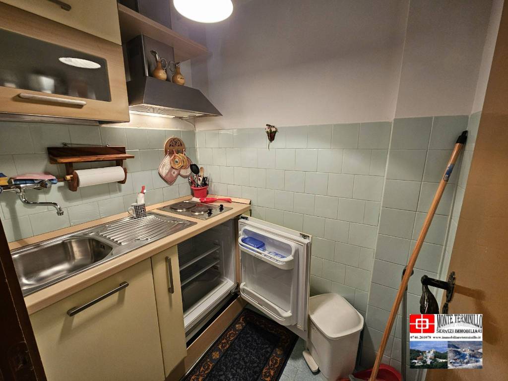 Appartamento a Rieti in Via dei Cerri - Foto 5