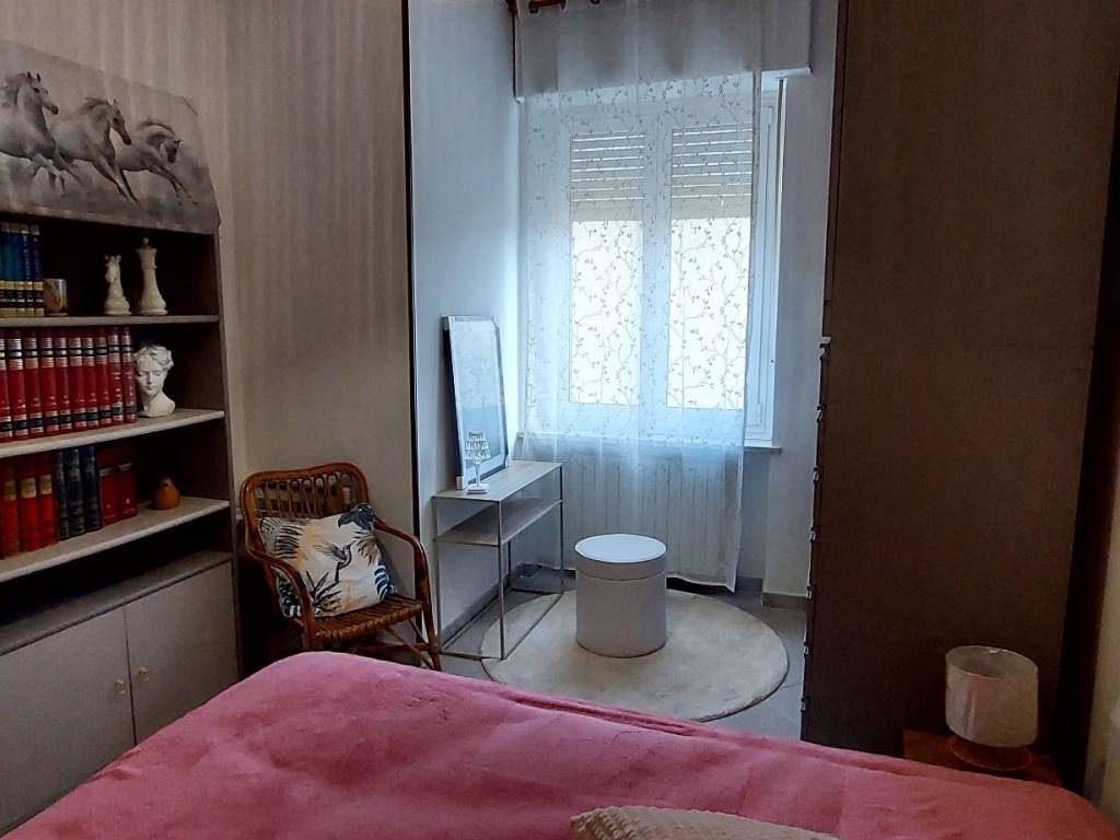 Appartamento a Valenza in Via Cremona - Foto 2