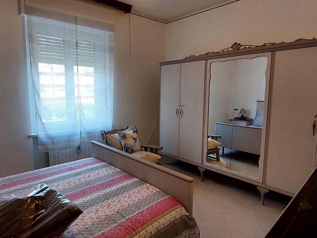 Appartamento a Valenza in Via Cremona - Foto 3