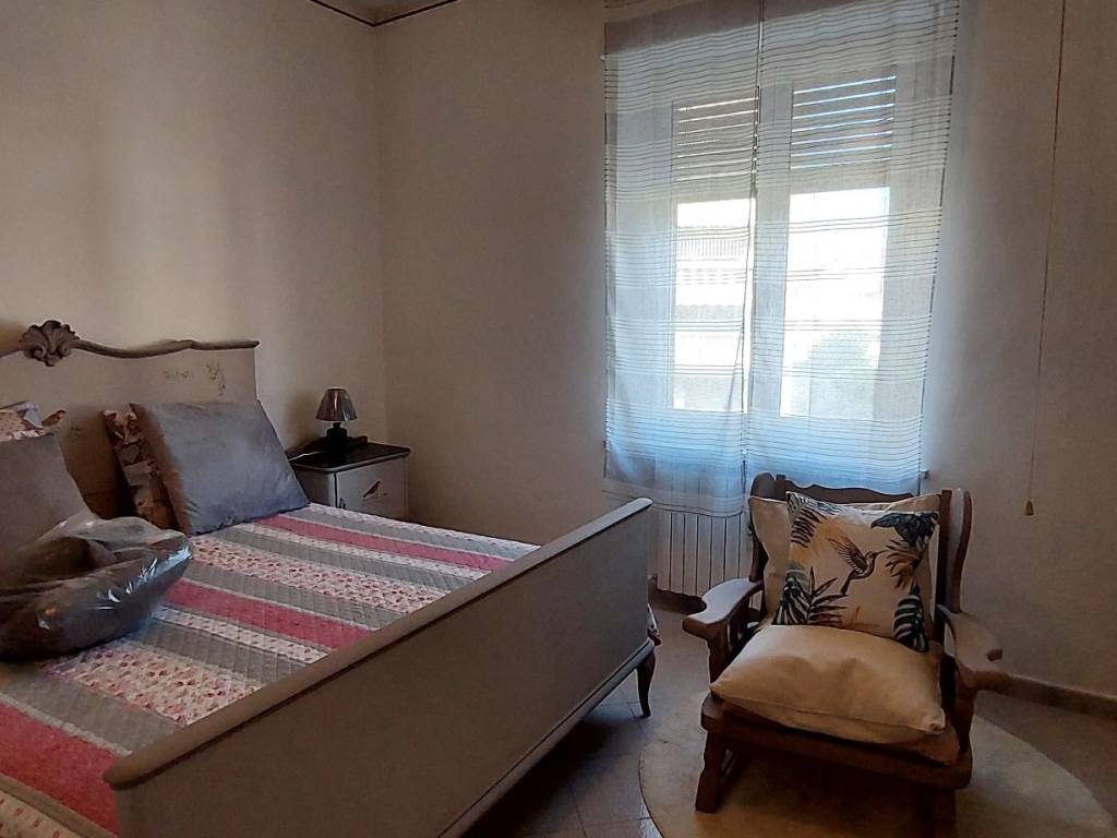 Appartamento a Valenza in Via Cremona - Foto 4