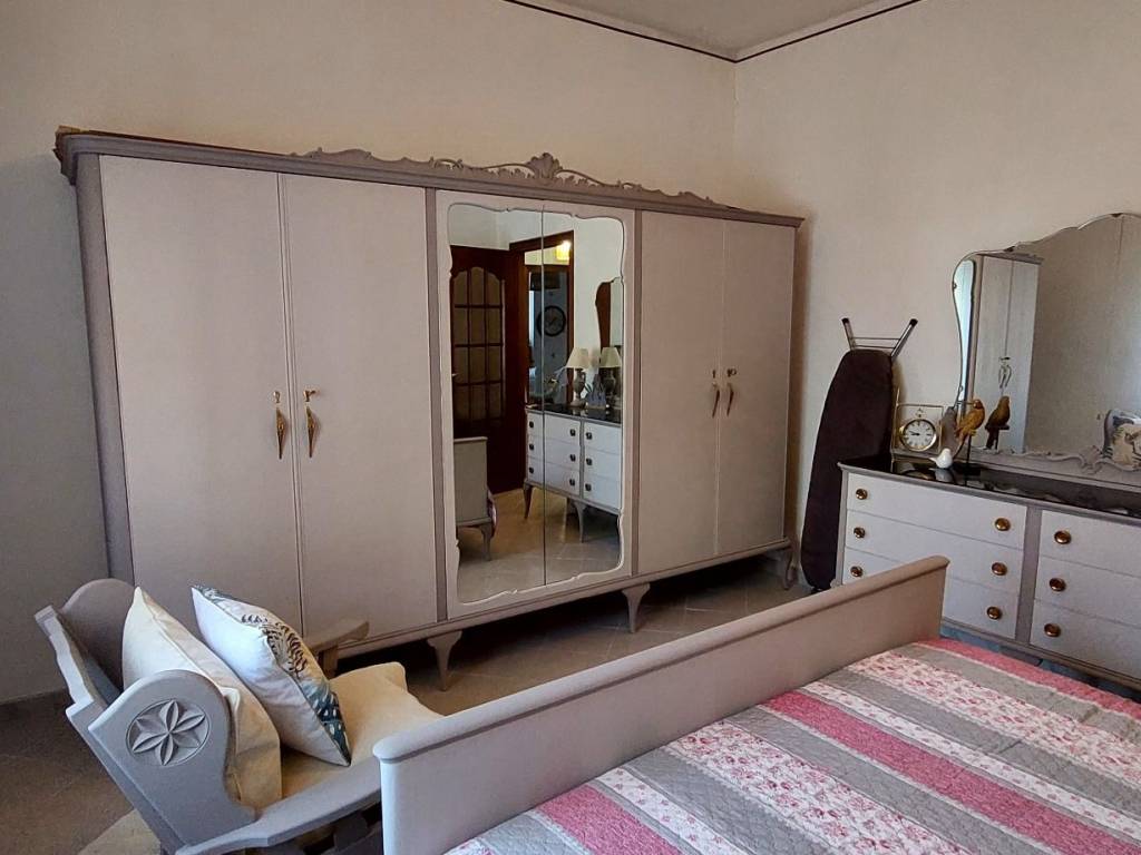 Appartamento a Valenza in Via Cremona - Foto 5