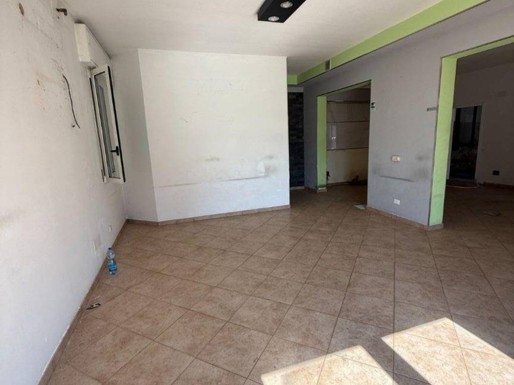 Immobile a Bomporto in SAN MICHELE - Foto 2