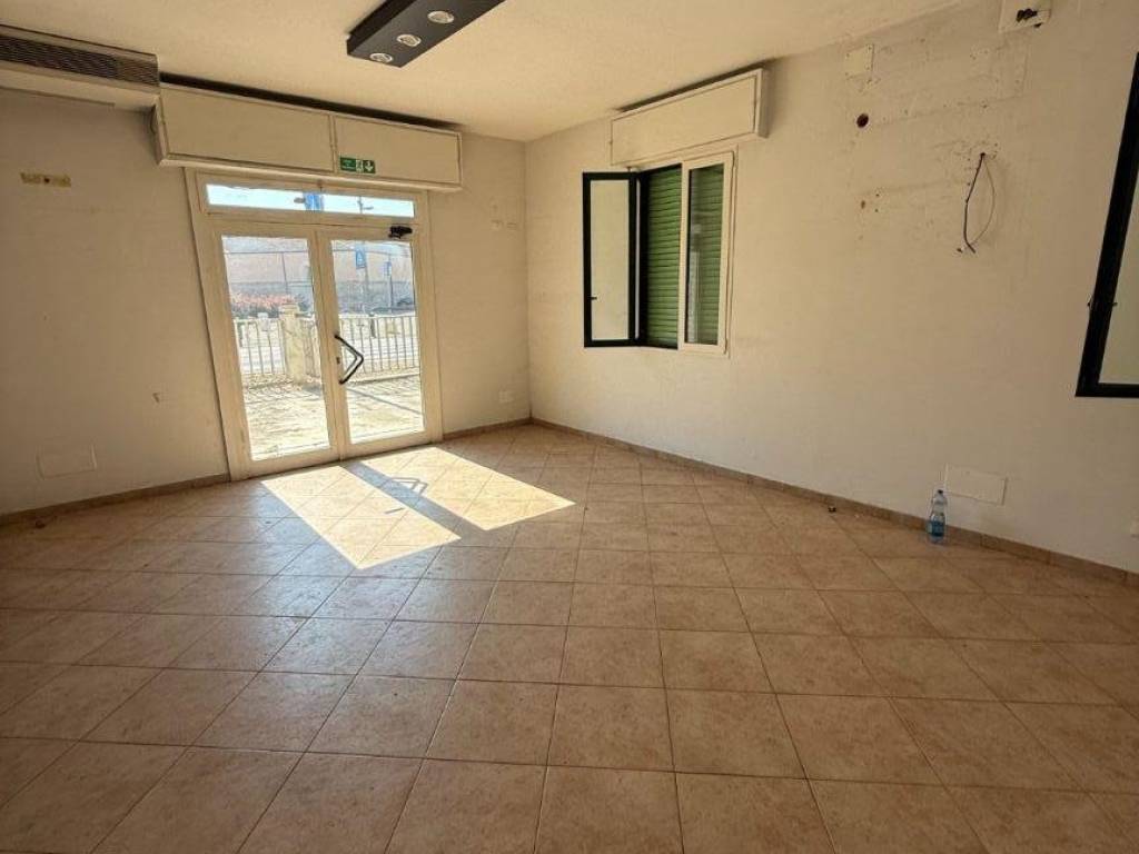 Immobile a Bomporto in SAN MICHELE - Foto 3