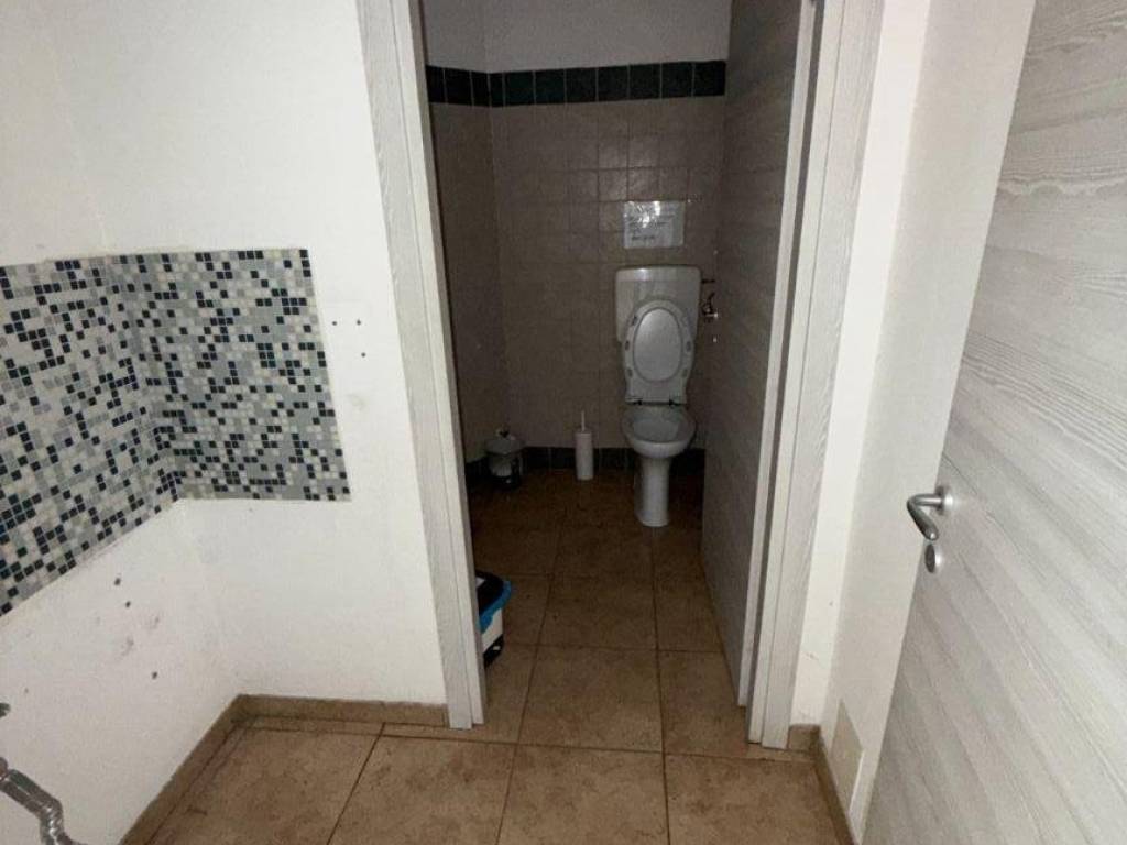 Immobile a Bomporto in SAN MICHELE - Foto 4