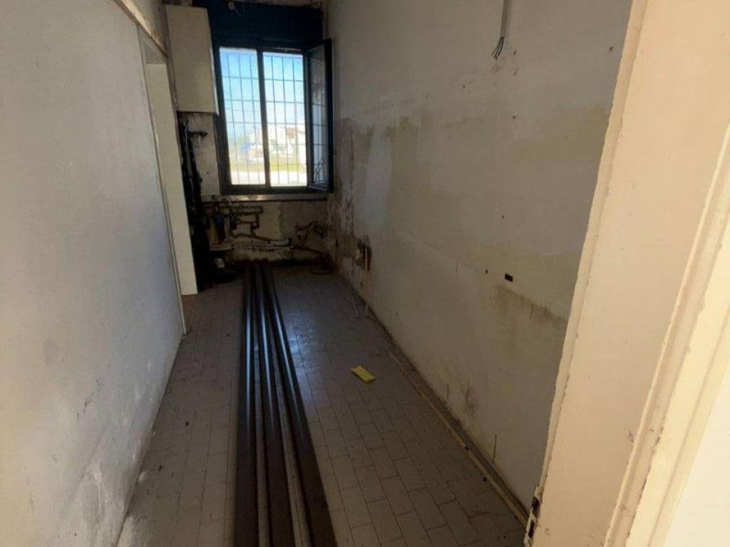 Immobile a Bomporto in SAN MICHELE - Foto 5