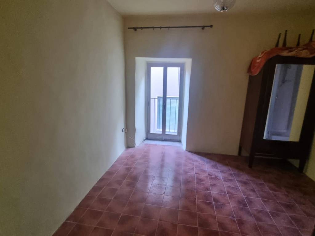 Casa indipendente a Monteroduni in Vico 7 del Nord - Foto 4