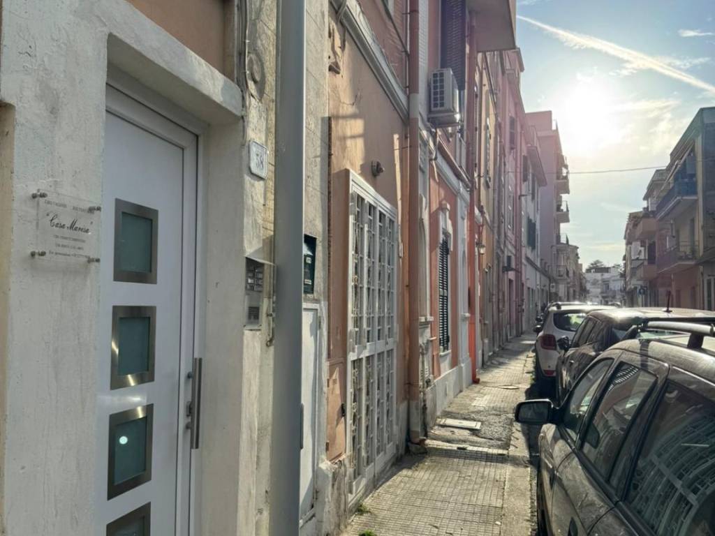Appartamento a Nettuno in Via Lombardia - Foto 3