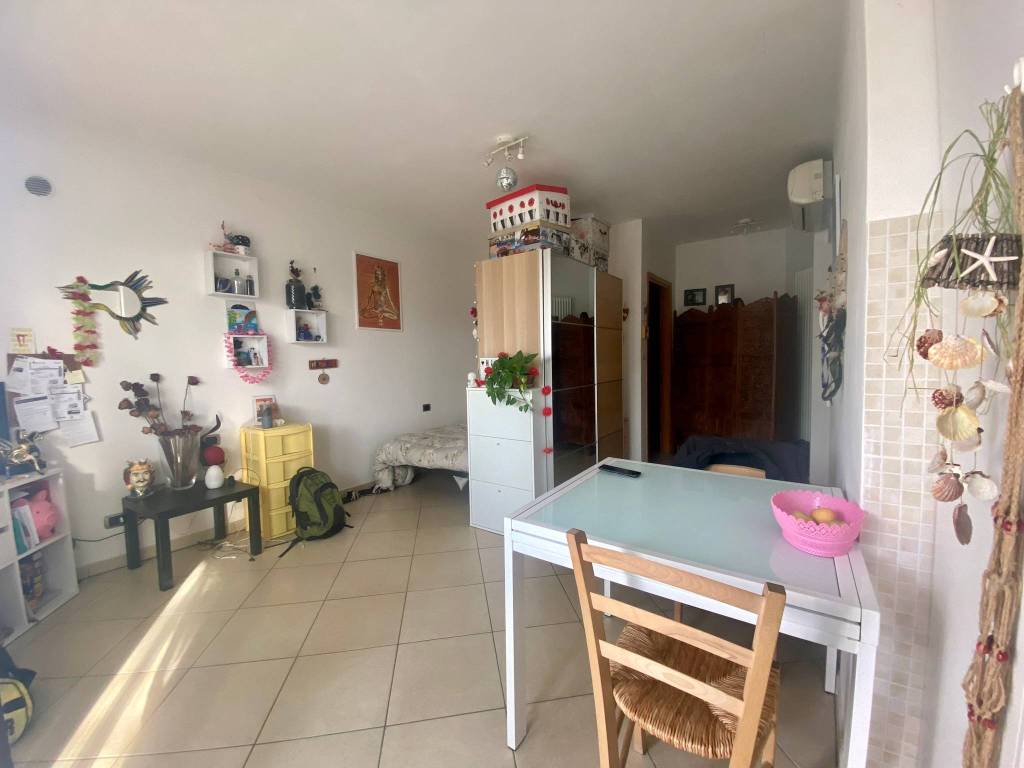 Appartamento a Calenzano in Via Riccardo Bordoni, 9 - Foto 2
