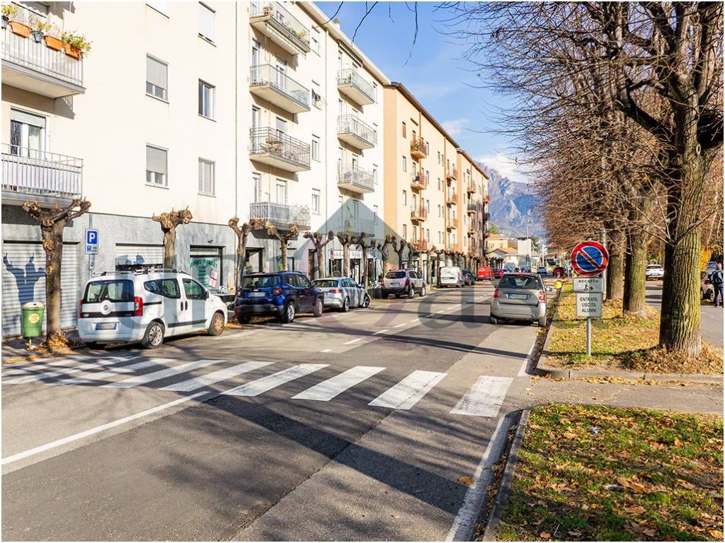 Appartamento a Malgrate in Via Gaggio, 18 - Foto 2