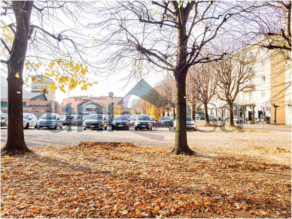 Appartamento a Malgrate in Via Gaggio, 18 - Foto 3