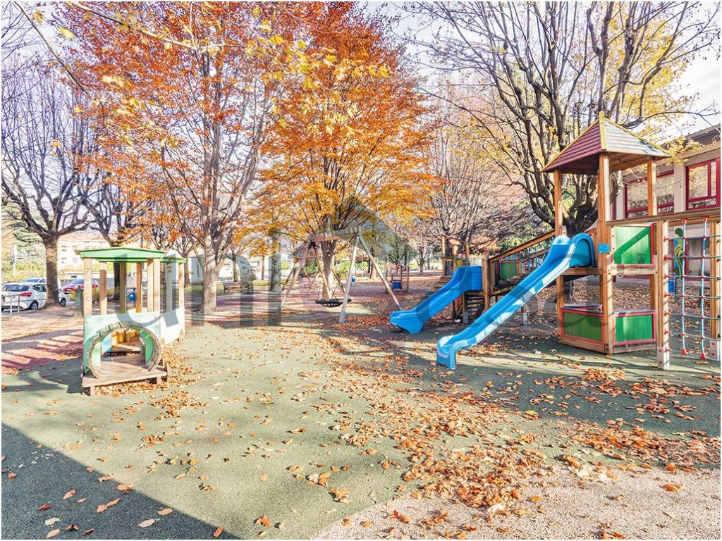 Appartamento a Malgrate in Via Gaggio, 18 - Foto 4