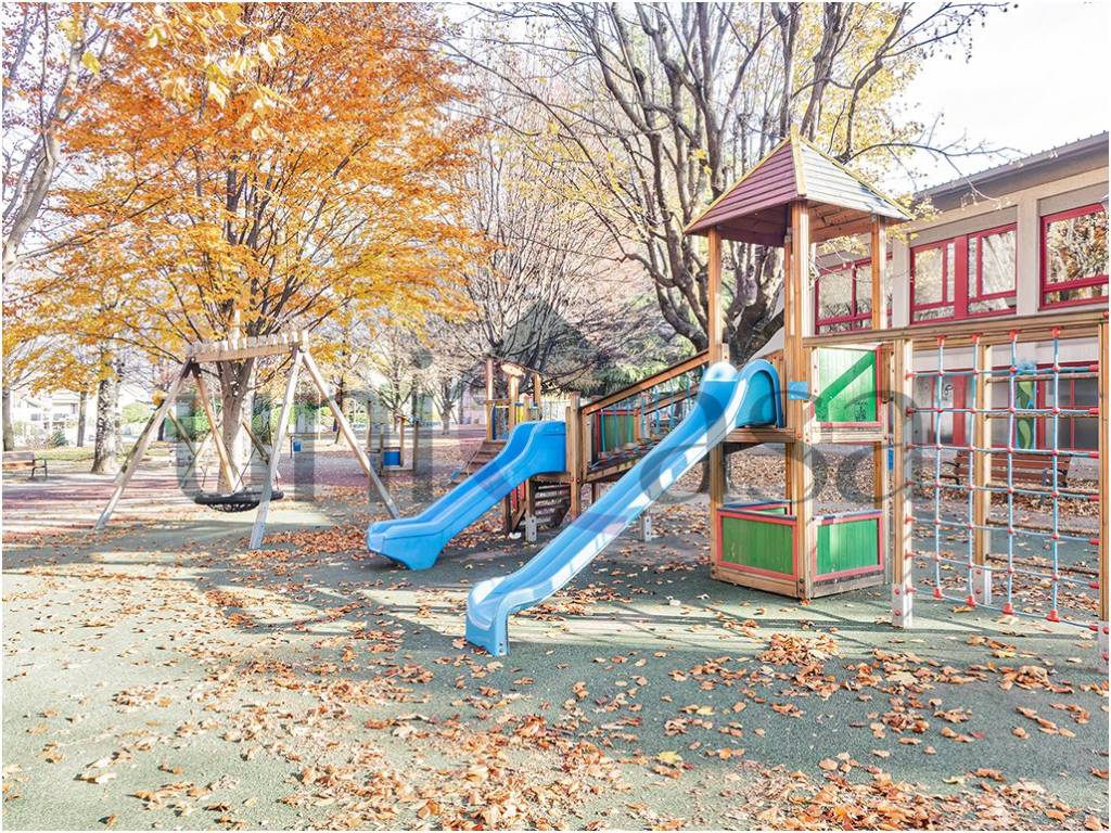 Appartamento a Malgrate in Via Gaggio, 18 - Foto 5