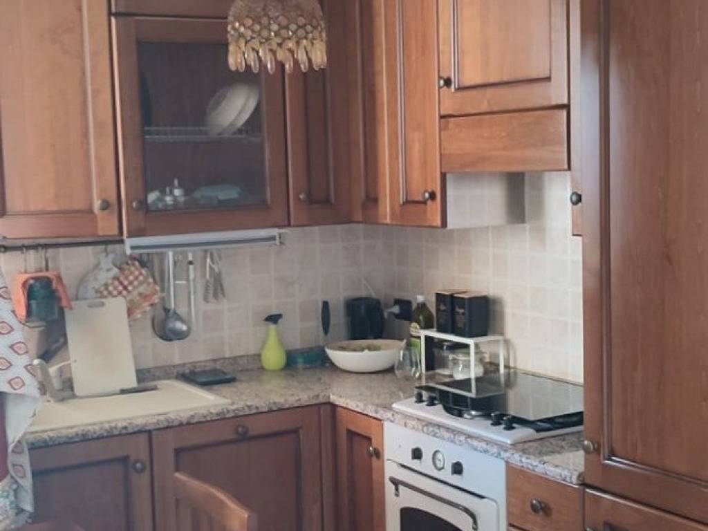 Appartamento a Rimini in Via Novafeltria - Foto 2