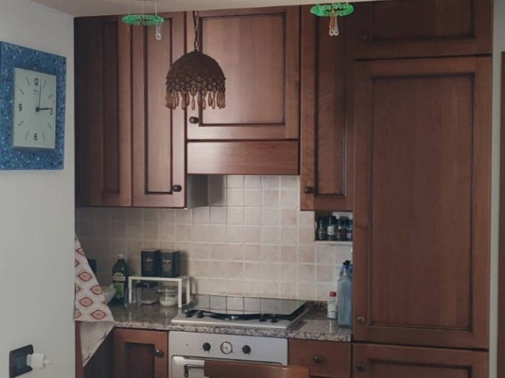 Appartamento a Rimini in Via Novafeltria - Foto 3