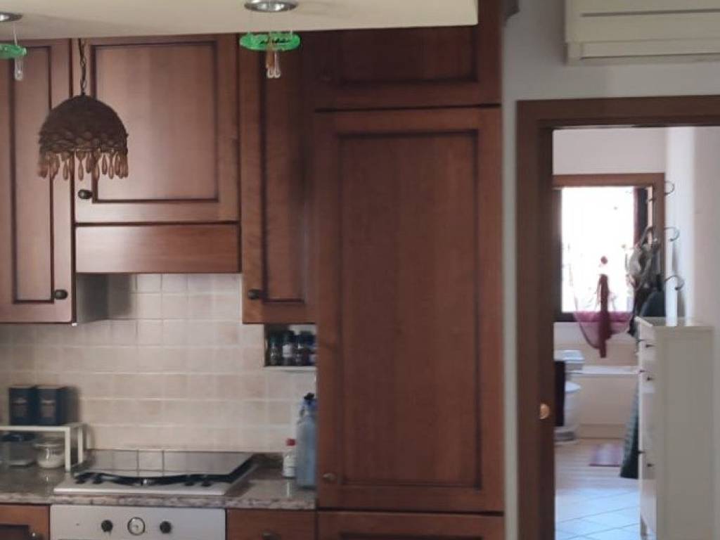Appartamento a Rimini in Via Novafeltria - Foto 4