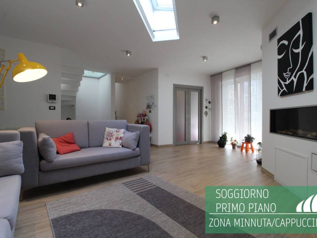 Casa indipendente a Brindisi in Via Provinciale Per San Vito - Foto 2