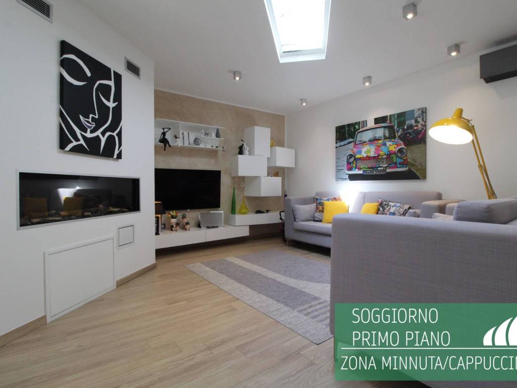 Casa indipendente a Brindisi in Via Provinciale Per San Vito - Foto 3