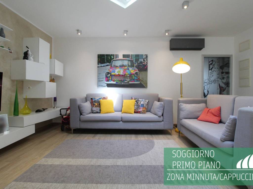 Casa indipendente a Brindisi in Via Provinciale Per San Vito - Foto 4