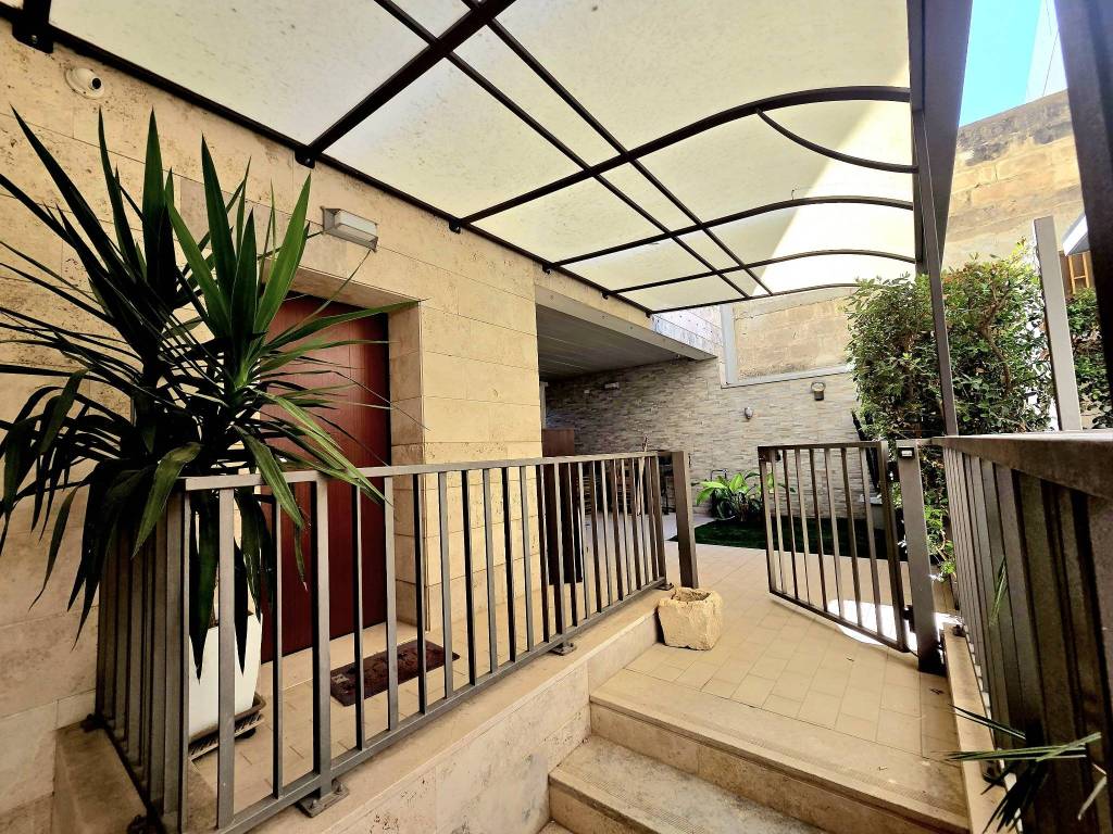 Appartamento a Bitritto in Via 24 Maggio - Foto 2