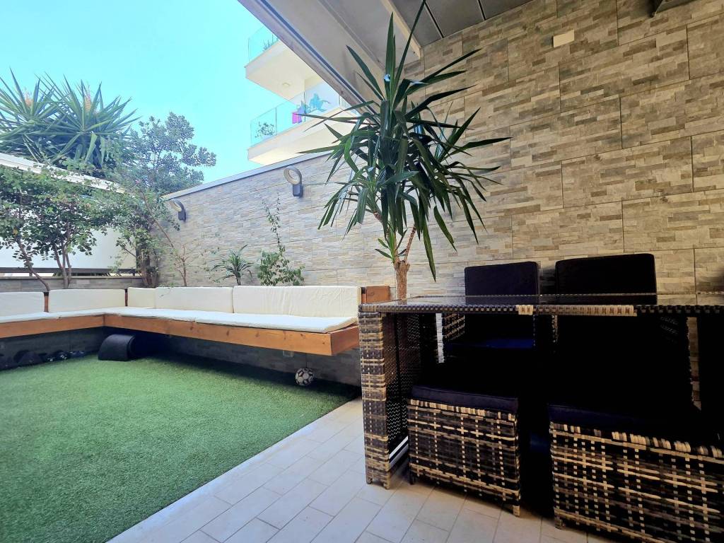 Appartamento a Bitritto in Via 24 Maggio - Foto 3