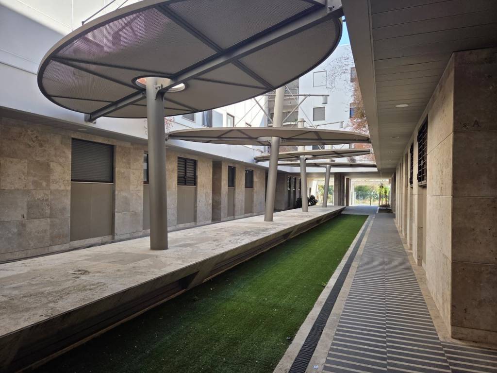 Appartamento a Bitritto in Via 24 Maggio - Foto 4