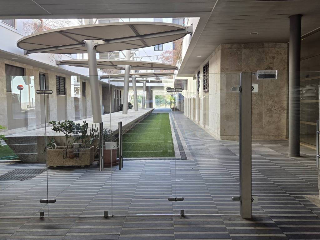 Appartamento a Bitritto in Via 24 Maggio - Foto 5