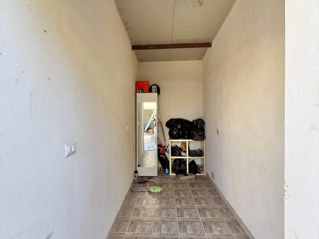 Appartamento a Carbonia in Via Anselmo Roux, 156 - Foto 5