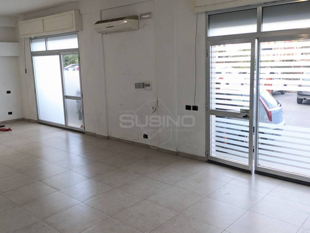 Immobile a Floridia in PIAZZA ALDO MORO - Foto 3