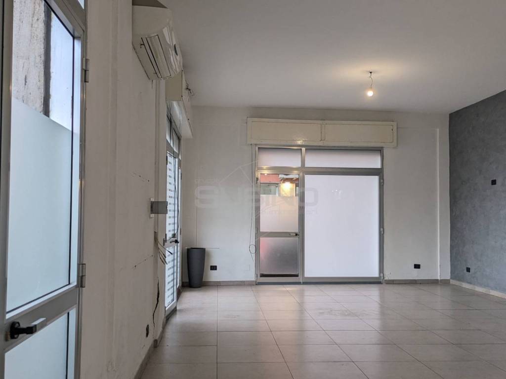 Immobile a Floridia in PIAZZA ALDO MORO - Foto 4