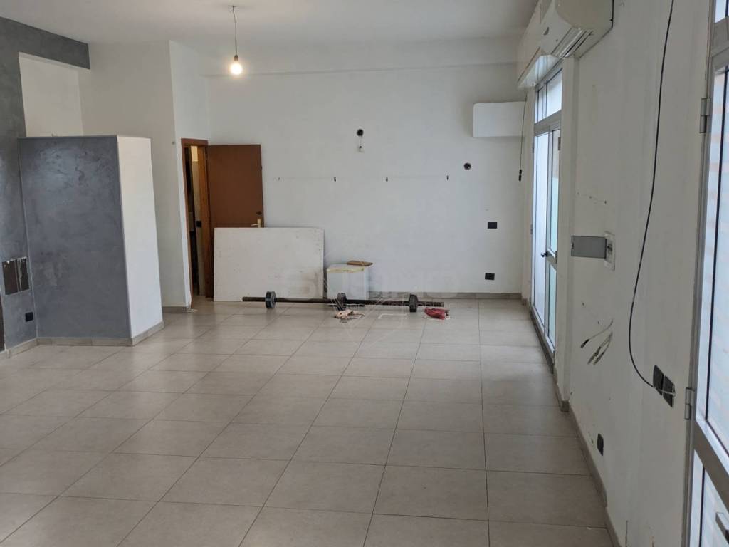 Immobile a Floridia in PIAZZA ALDO MORO - Foto 5