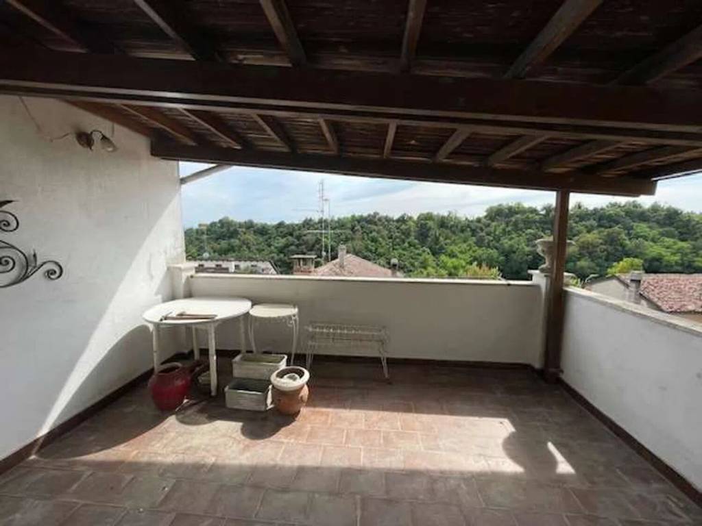 Villa a Fubine monferrato - Foto 2