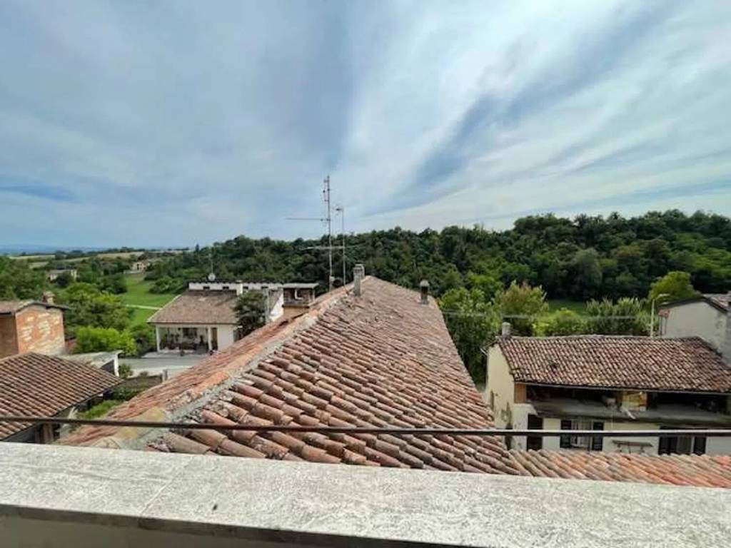 Villa a Fubine monferrato - Foto 3