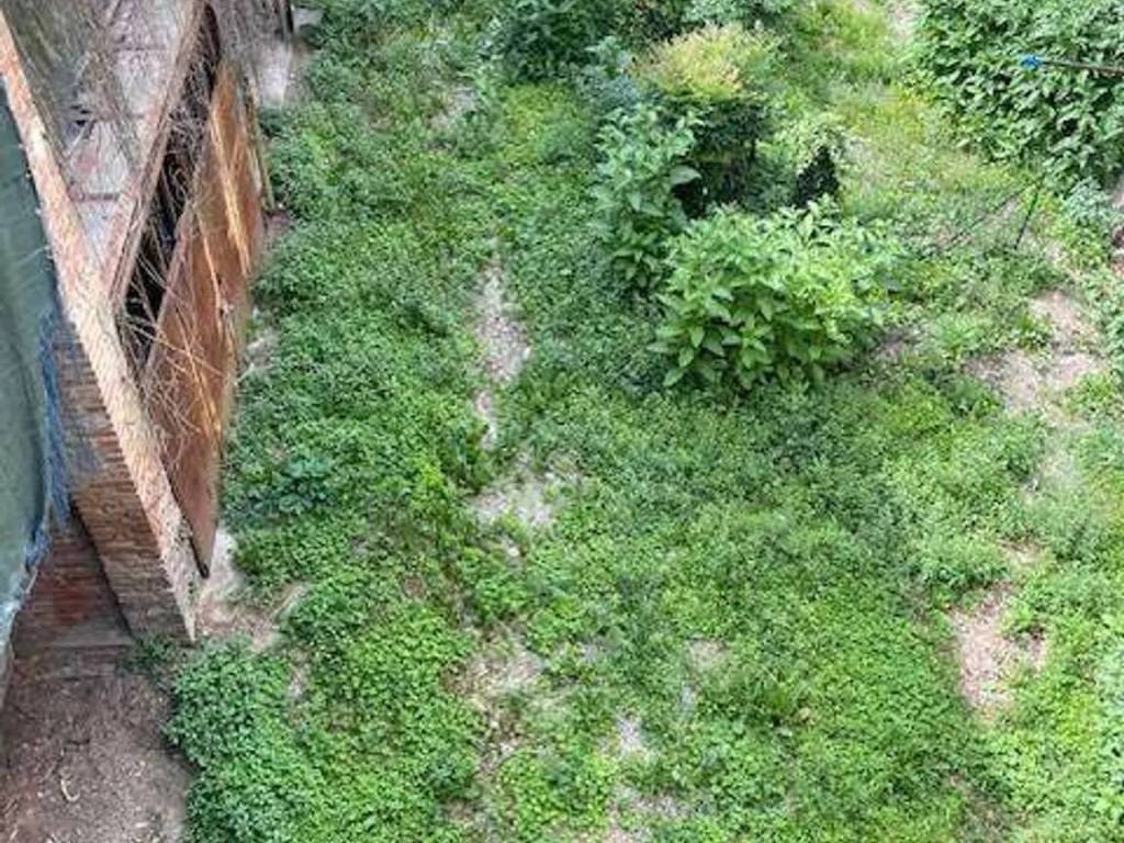 Villa a Fubine monferrato - Foto 4