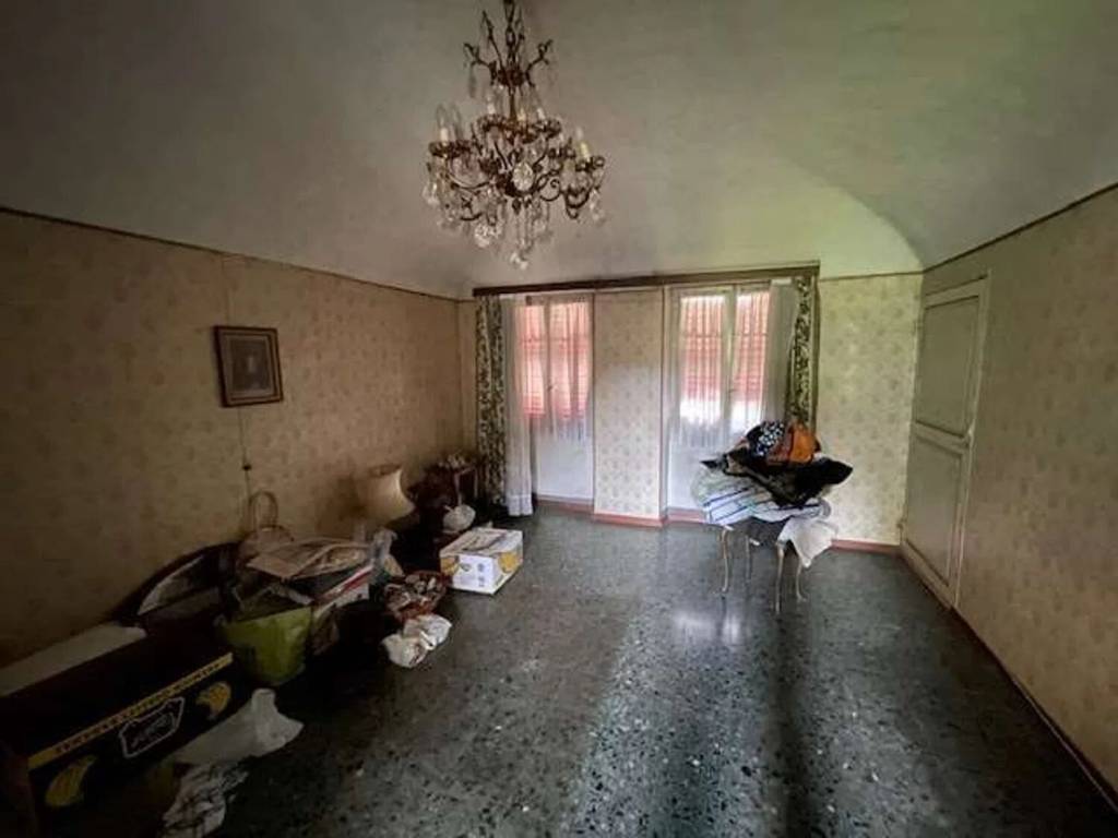 Villa a Fubine monferrato - Foto 5