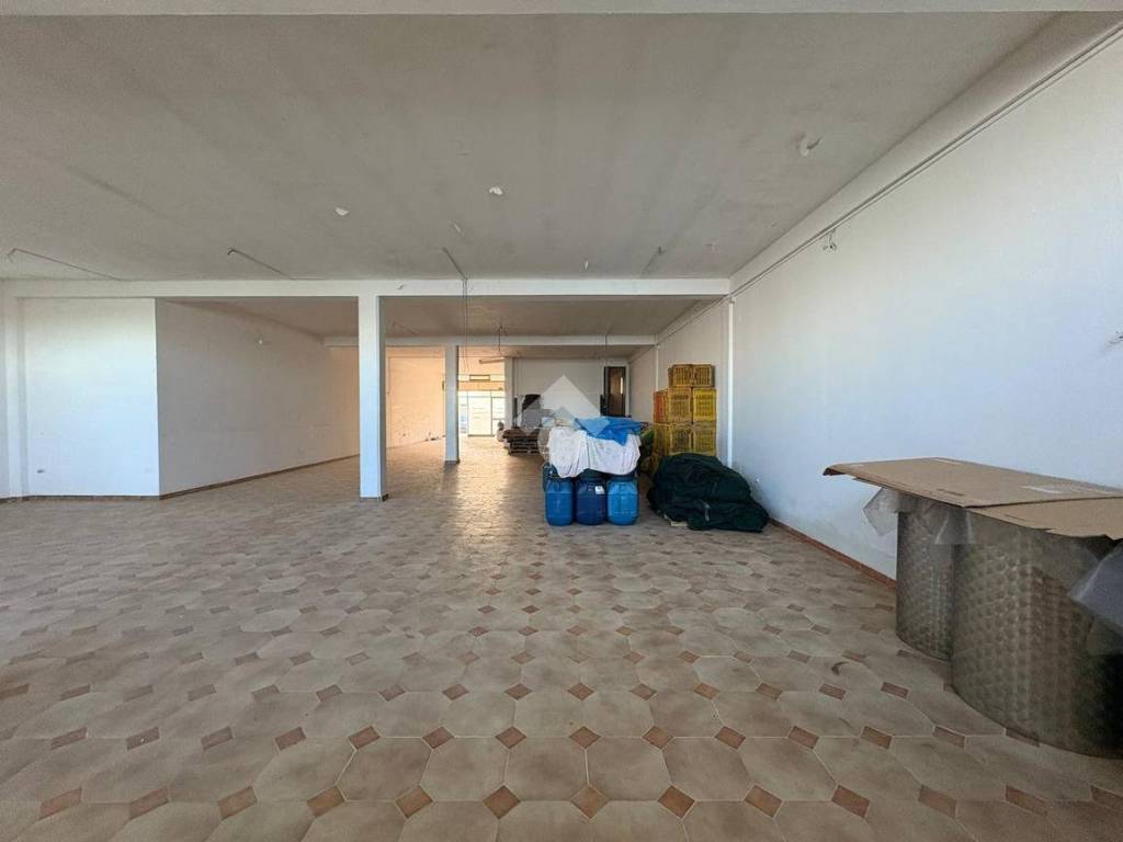 Immobile a Brindisi in Via Cappuccini, 210 - Foto 4