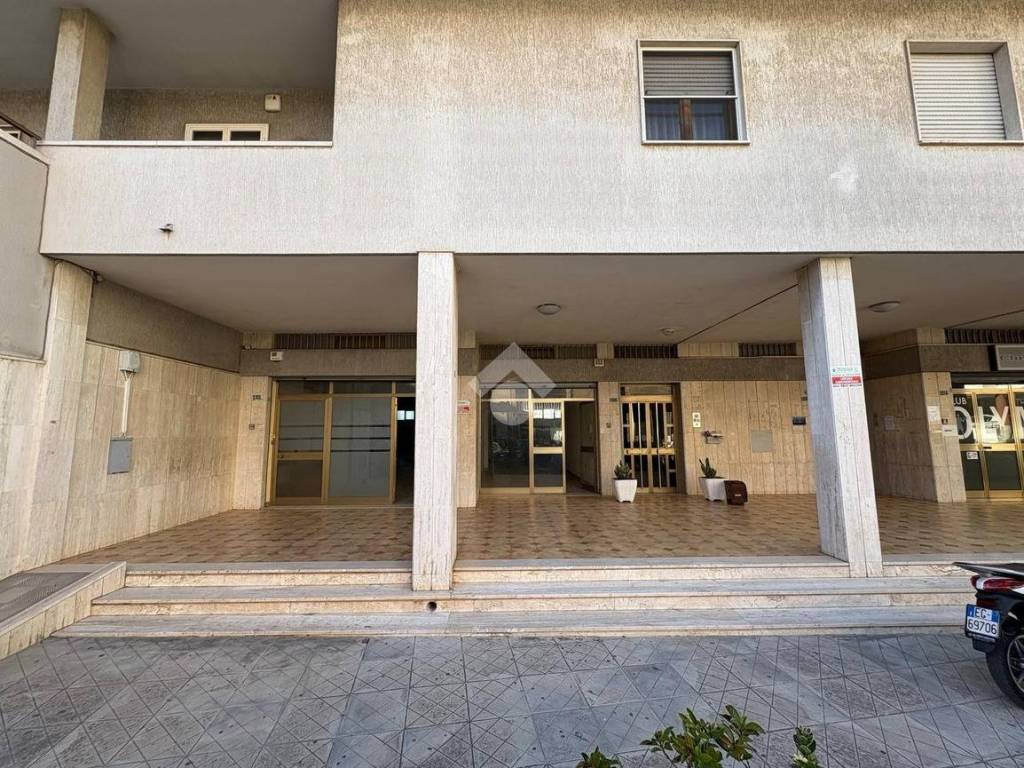 Immobile a Brindisi in Via Cappuccini, 210 - Foto 5