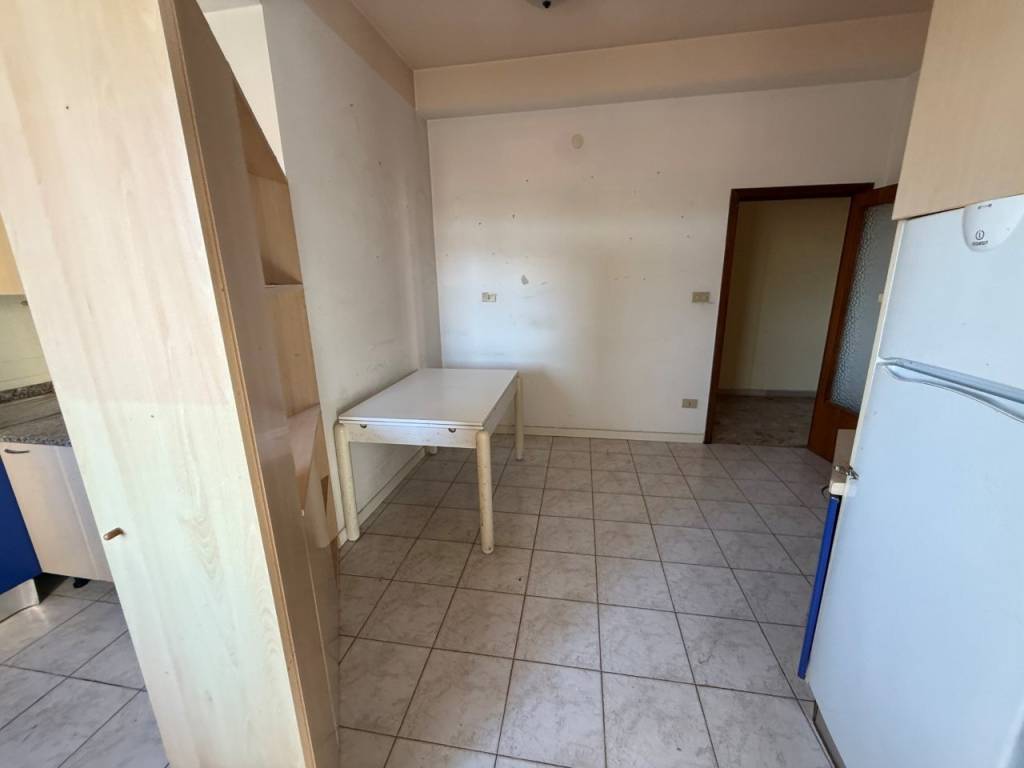 Attico / mansarda a Civitanova marche in Via Torino, 5 - Foto 3