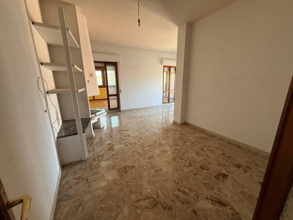 Attico / mansarda a Civitanova marche in Via Torino, 5 - Foto 5