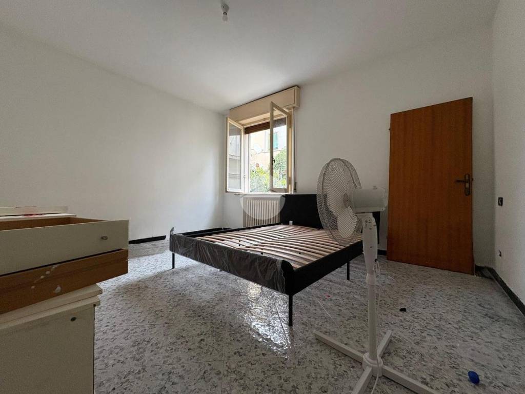 Appartamento a Rimini in Via Dante Di Nanni, 18 - Foto 3