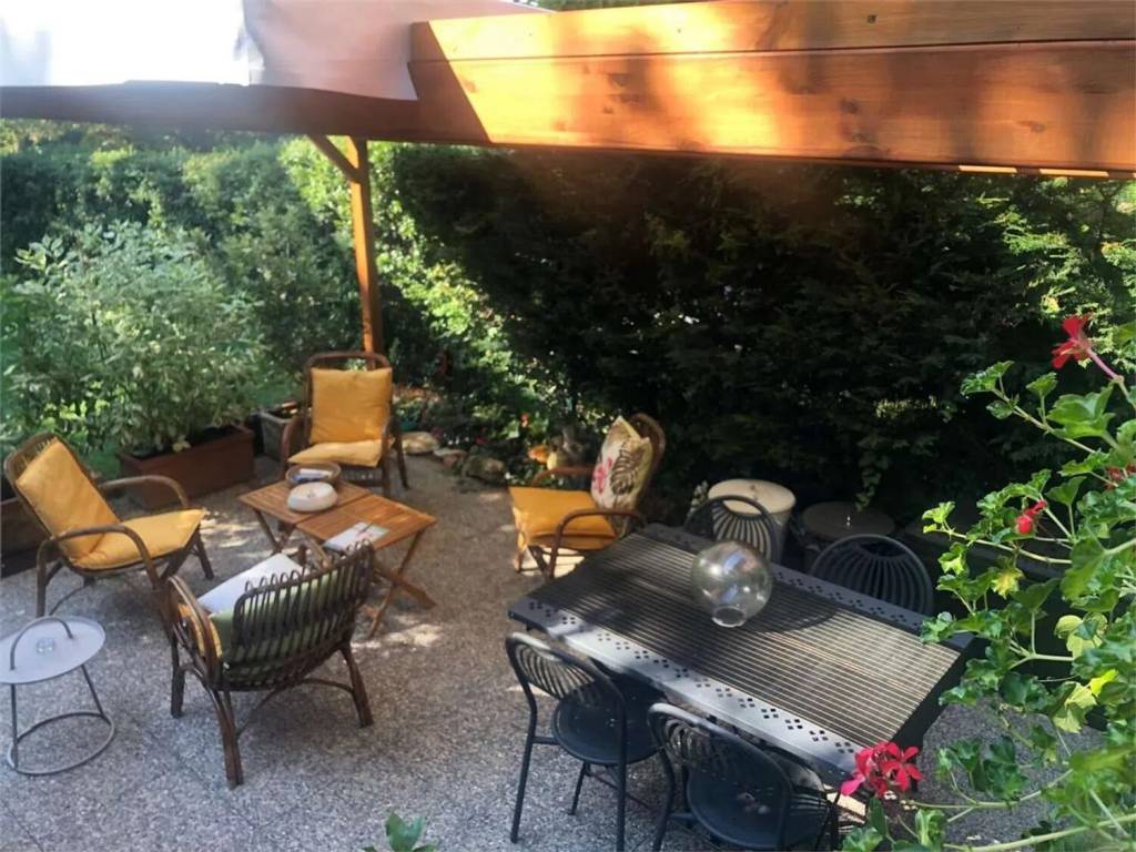 Villa a Castelletto monferrato - Foto 2